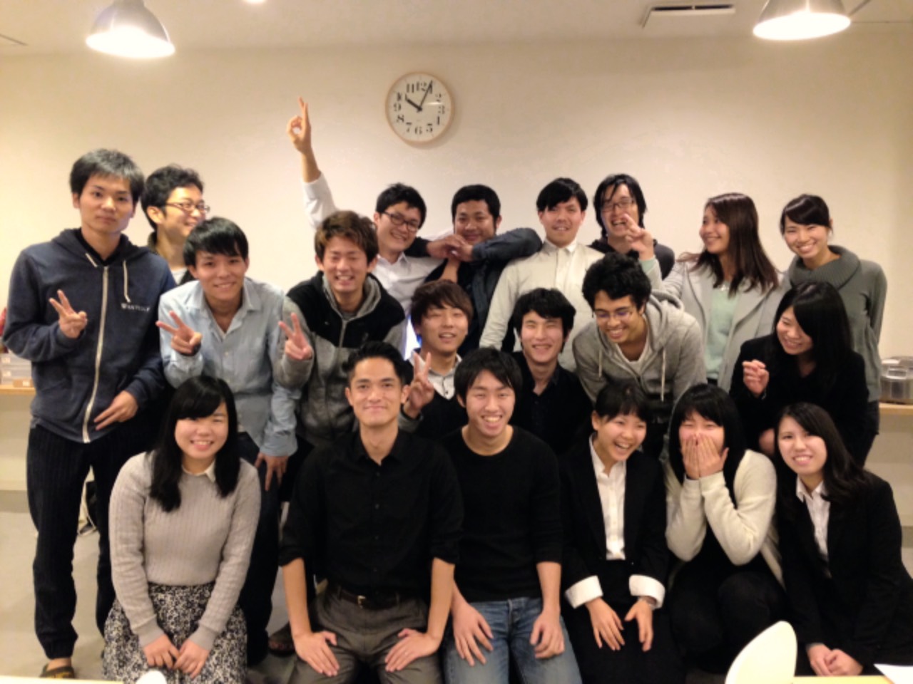 東京学芸大学 小林晋平 | 理論物理学者・小林晋平とUnited Code Limited – LNVF