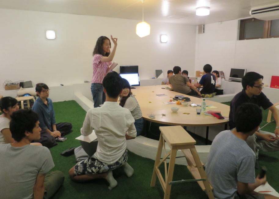 スクリーンショット 2015-07-21 22.04.44
